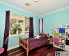 20 Castle Road, Woodlands, WA 6018-Image