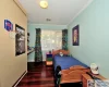 20 Castle Road, Woodlands, WA 6018-Image