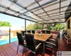 20 Castle Road, Woodlands, WA 6018-Image