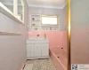20 Castle Road, Woodlands, WA 6018-Image