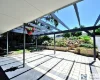 20 Castle Road, Woodlands, WA 6018-Image