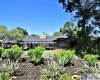 20 Castle Road, Woodlands, WA 6018-Image