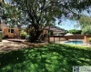 20 Castle Road, Woodlands, WA 6018-Image