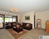 20 Castle Road, Woodlands, WA 6018-Image