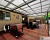 20 Castle Road, Woodlands, WA 6018-Image