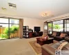 20 Castle Road, Woodlands, WA 6018-Image