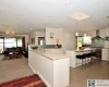 20 Castle Road, Woodlands, WA 6018-Image