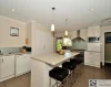 20 Castle Road, Woodlands, WA 6018-Image
