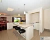20 Castle Road, Woodlands, WA 6018-Image