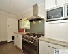 20 Castle Road, Woodlands, WA 6018-Image