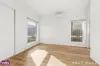 20 Castlecrag Way, Strathtulloh, Vic 3338-Image