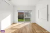 20 Castlecrag Way, Strathtulloh, Vic 3338-Image