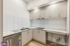 20 Castlecrag Way, Strathtulloh, Vic 3338-Image