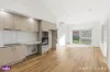 20 Castlecrag Way, Strathtulloh, Vic 3338-Image
