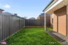 20 Castlecrag Way, Strathtulloh, Vic 3338-Image