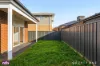 20 Castlecrag Way, Strathtulloh, Vic 3338-Image