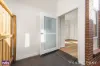 20 Castlecrag Way, Strathtulloh, Vic 3338-Image