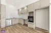 20 Castlecrag Way, Strathtulloh, Vic 3338-Image