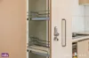 20 Castlecrag Way, Strathtulloh, Vic 3338-Image