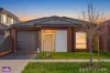 20 Castlecrag Way, Strathtulloh, Vic 3338-Image