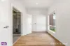 20 Castlecrag Way, Strathtulloh, Vic 3338-Image