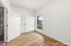 20 Castlecrag Way, Strathtulloh, Vic 3338-Image