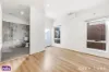 20 Castlecrag Way, Strathtulloh, Vic 3338-Image