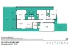 20 Castlecrag Way, Strathtulloh, Vic 3338-Floorplan