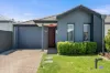 20 Castlereagh Way, Brabham, WA 6055