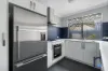 20 Castlereagh Way, Brabham, WA 6055-Image