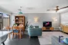 20 Castlereagh Way, Brabham, WA 6055-Image