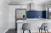 20 Castlereagh Way, Brabham, WA 6055-Image