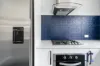 20 Castlereagh Way, Brabham, WA 6055-Image