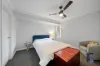 20 Castlereagh Way, Brabham, WA 6055-Image