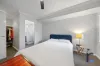20 Castlereagh Way, Brabham, WA 6055-Image