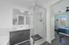 20 Castlereagh Way, Brabham, WA 6055-Image