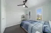20 Castlereagh Way, Brabham, WA 6055-Image
