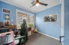 20 Castlereagh Way, Brabham, WA 6055-Image