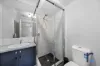 20 Castlereagh Way, Brabham, WA 6055-Image