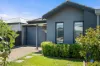 20 Castlereagh Way, Brabham, WA 6055-Image
