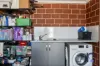 20 Castlereagh Way, Brabham, WA 6055-Image