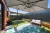 20 Castlereagh Way, Brabham, WA 6055-Image