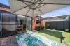 20 Castlereagh Way, Brabham, WA 6055-Image