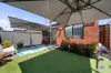 20 Castlereagh Way, Brabham, WA 6055-Image