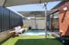 20 Castlereagh Way, Brabham, WA 6055-Image