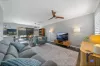 20 Castlereagh Way, Brabham, WA 6055-Image