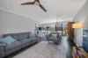 20 Castlereagh Way, Brabham, WA 6055-Image