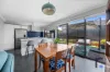 20 Castlereagh Way, Brabham, WA 6055-Image