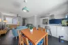 20 Castlereagh Way, Brabham, WA 6055-Image