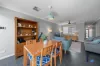 20 Castlereagh Way, Brabham, WA 6055-Image